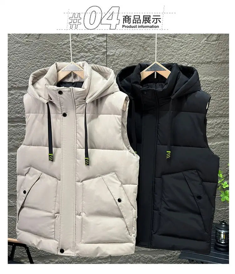 Sfb245beb3f5c4ba59440bef1c29ca1f7b - platinumshop