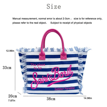 trendy brand denim embroidered shoulder bag, high-end elegant crossbody bag, luxurious handbag, new fashionable women's han PlatiNum