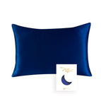 Navy Blue / 65x65cm