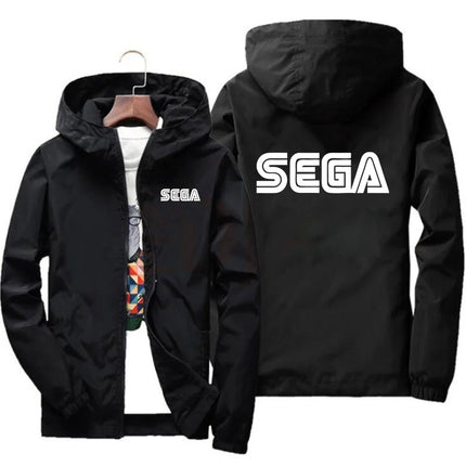 Sfb46f10f49ae4942951cf02d33485d081 - platinumshop