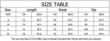 Sweet Red Plaid Long Skirt Women Vintage Faux Woolen Bow Cute Skirts Lace Patchwork High Waist Korean Elegant Warm Long Skirts PlatiNum