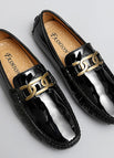 1207 Black