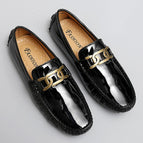 1207 Black