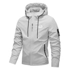 Sfb519390c3a64a1eb5c7779937e1364aQ - platinumshop