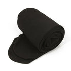New Women Winter Thermal Leggings Warm High Waist Slim Thicken Velvet Tight Pants Pantyhose Fleece Stretchy Leggings Stockings PlatiNum