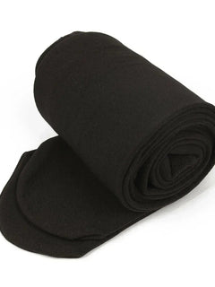 New Women Winter Thermal Leggings Warm High Waist Slim Thicken Velvet Tight Pants Pantyhose Fleece Stretchy Leggings Stockings