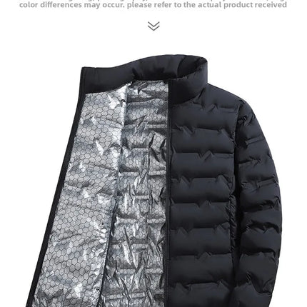 Sfb5b2e1272834320835a85714131ceb7D - platinumshop