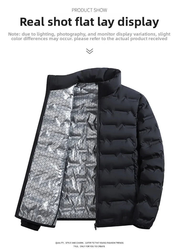 Sfb5b2e1272834320835a85714131ceb7D - platinumshop