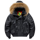 Sfb5b57eb72da49478b687c348fa6facbQ - platinumshop