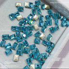 JZ86-5(50pcs)