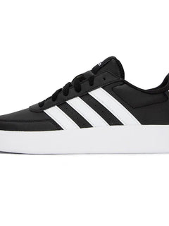 Nuove Scarpe da Tennis Adidas per Uomo 2026 HP9425 Nero Bianco Sneakers Casual