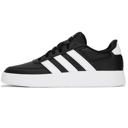Nuove Scarpe da Tennis Adidas per Uomo 2026 HP9425 Nero Bianco Sneakers Casual