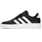 Nuove Scarpe da Tennis Adidas per Uomo 2026 HP9425 Nero Bianco Sneakers Casual
