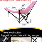 Add cotton pink
