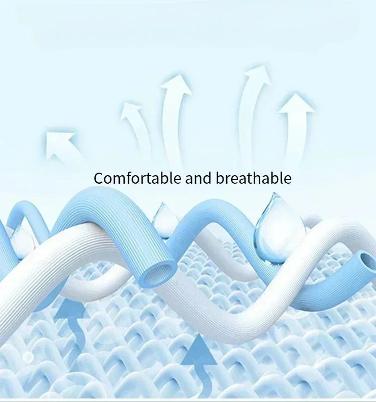 Disney Women's Stitch & Jack Skellington Fleece Hoodies Cotton Hoody Sweatshirt Pullover Autumn Winter Oversize Long Sleeves