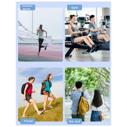 Microfiber Towel for Bath and Beach, Cooling for Summer, Quick-Drying Outdoor Sports Towel, Portable Iced Towel for Travel, Swimming, Gym, and Fitness