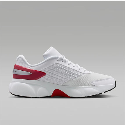 Scarpe casual resistenti e imbottite da uomo originali Nike JORDAN IO2091-101