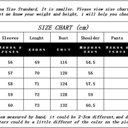 Y2k Lamb Wool Bomber Jacket Female Oversized Streetwear 2025 New Women Harajuku Fashion College Uniform Varsity Baseball Jackets