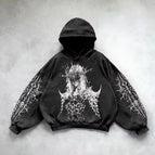 11111 2 / XXL