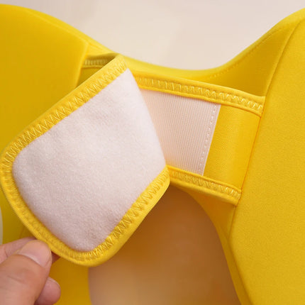 La piscina per bambini galleggia l'anello galleggiante per il nuoto infantile Non gonfiabile perfetto per i più piccoli e i bambini dai 6 ai 36 mesi