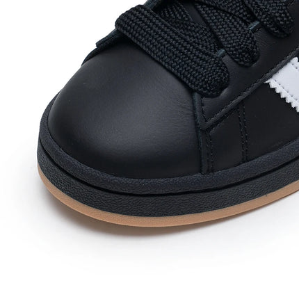 Adidas Originals Campus 00S Scarpe Casual Unisex per Uomo e Donna, Sneakers Basse alla Moda, Scarpe Sportive Leggere e Resistenti all'Usura Jp9997