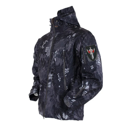 Sfba1d8212ffc403f9bafb2fc9e2b97e1g - platinumshop