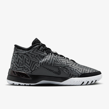 Scarpe da basket sportive alla moda da uomo Nike Authentic New Trendy Game HF0711-004