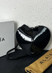 Style-4