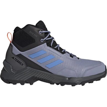 Scarpe da trekking da trekking da uomo originali Adidas EASTRAIL 2 MID HP8601