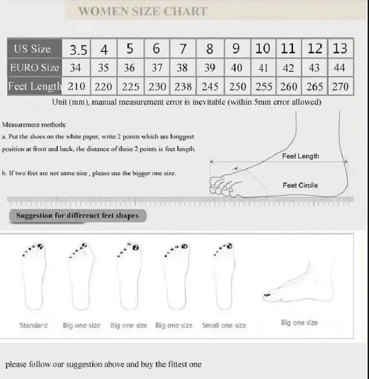 NEW  HOT Women's shoes adult genuine leather wool comfortable warm snow boots fashionable height increase wear-resistant soft