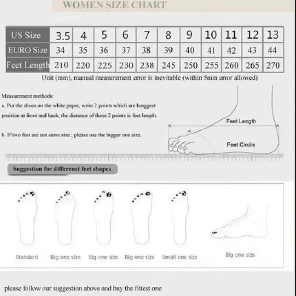 2026 HOT  Winter Snow Boots Thick-soled Women's Boots Real Sheepskin Wool Warmer Ladies Heightening Shoes Platform Luxur
