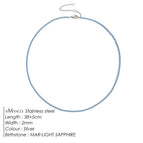 MAR-Couleur Argent