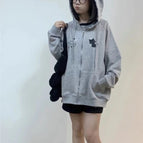 7900-Gray