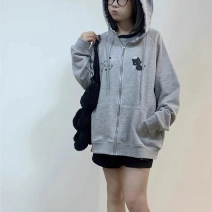 Sfbc6d2aebb634957aa7b44ce4bf01535X - platinumshop