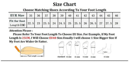Light Up Glowing Shoes Woman Luminous Clear Sandals Women Platform Shoes LED 13cm High Heel Transparent Stripper Heels Shoes