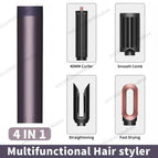 4-in-1-Purple