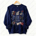 dark blue-402999WU