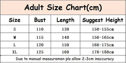 okemon Cosplay Kigurumi Onesie Snorlax Jigglypuff Umbreon Gengar Costume Halloween Adult Anime Bulbasaur Pajamas