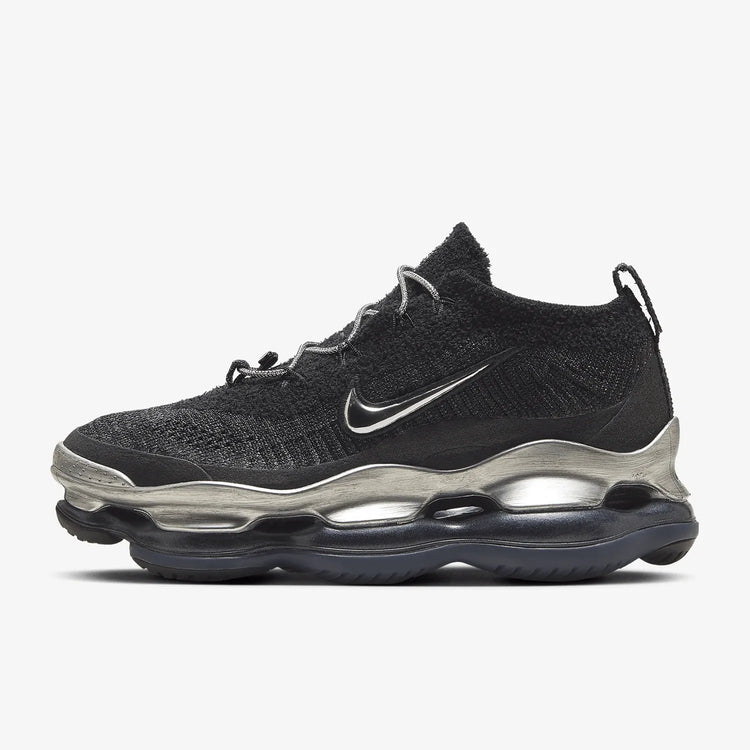 Nike Genuine Air Max Scorpion FK Women's Sneakers HJ3487-001