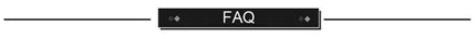 Aneikeh Wedges Heel Women Slippers Fashion Open Toe Platform Sandals Summer Super High Heels Female Party Shoes Size 35-42 PlatiNum