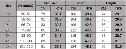 Camicie Estive 2026 da Uomo, Stile Cinese Retrò Tradizionale in Lino Traspirante, Abbigliamento Maschile per Kung Fu e Tai Chi, Bluse Casual Stile Tang