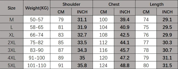 Camicie Estive 2026 da Uomo, Stile Cinese Retrò Tradizionale in Lino Traspirante, Abbigliamento Maschile per Kung Fu e Tai Chi, Bluse Casual Stile Tang