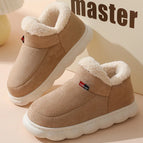 Khaki 4