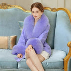 Light Purple