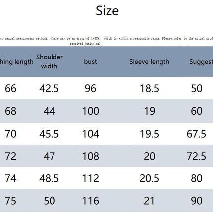 Men's fashionable summer POLO ice silk quick-drying T-shirt short-sleeved solid color loose fit business collar