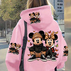 Sfbfa4b395ece4a92bc66073beeabee37T - platinumshop