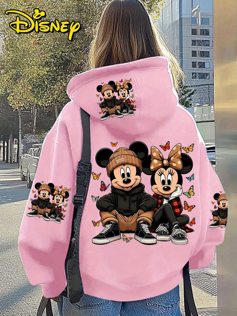 Sfbfa4b395ece4a92bc66073beeabee37T - platinumshop