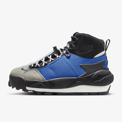 Scarpe funzionali da esterno durevoli originali Nike Magmascape SP da uomo FN0563-400