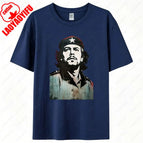 3002192HE-dark blue / XXL
