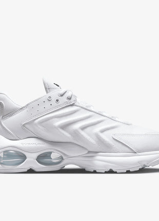 Nike Scarpe da ginnastica sportive basse ammortizzate ufficiali Air Max TW da uomo DQ3984-102